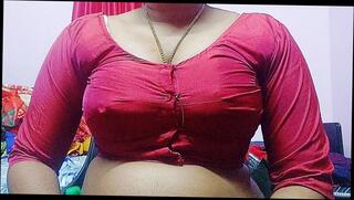 Video 1654427111: milf aunty sex, hot desi aunty milf, indian hot milf aunty, milf step auntie, mature milf aunty, indian aunty sex boy, indian couple sex aunty, milf step mom wife, aunty girl sex indian, housewife aunty sex, tits milf cheating wife, milf big tits housewife, aunty desi sex hindi, milf mom step son, milf step mom shares, indian aunty nipples, blonde milf step mom, aunty sexual, straight milf, aunty hd, boy friend desi sex