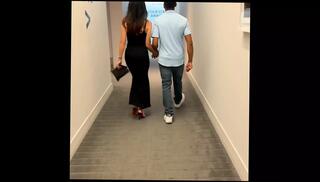 Video 1634527721: milf interracial bbc, big ass milfs bbc, milf amateur bbc, bbc interracial couple, milf rimming, bbc creampie, dirty amateur milf, dirty milf pussy, perfect milf pussy, milf eats ass, women bbc, bbc missionary, straight bbc, older milf, classy milf, bbc face, bbc hd, sexy older women, very sexy women, takes sexy