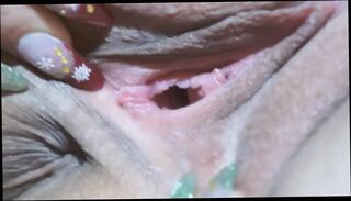 Video 1657678981: lola myluv, model gaping, model pussy, big tits blonde model, models straight, secret models, model deep, beautiful blonde model, model love, great models, inside gaping, stockings model, model hd, pussy deeper