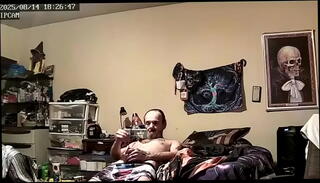 Video 1664864335: solo boy dick, little solo