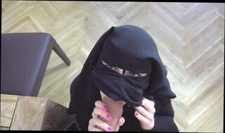 Video 1574132964: rebecca black, milf fetish, high heels fetish, arab fetish, czech milf, fetish european, muslim whore, muslim girl, whore plays, horny