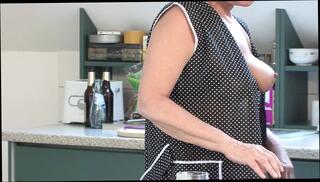 Video 1591916261: ass milf doggy fucked, milf fucked doggy style, tits milf doggy style, big ass milf doggy, mature milf doggy style, milf blowjob tit fuck, doggy style fuck orgasm, woman fucked doggy style, doggy style fucking sex, milf ass fucked rough, doggy style fuck cum, german milf ass fucked, tits milf fuck young, milfs kissing big tits, doggy style fucking mouth, milf older woman, doggy style deep fucking, doggy style fuck close, women doggy style, doggy fucking old, milf fucked hd, doggy style straight, milf big nipples, fucking younger woman