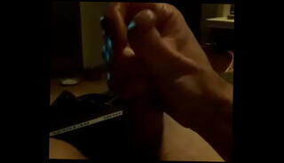 Video 1662582385: cock big dick masturbation, cumshot masturbating big dick, big dick lady