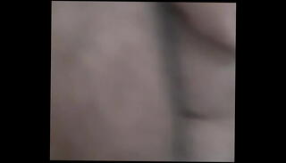 Video 1136013385: shemale oral, sexy oral