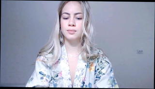 Video 1417823401: homemade amateur girl, amateur girl dancing, beautiful girl homemade, beautiful amateur blonde girl, great amateur homemade, nice amateur girl, homemade amateur hd, straight girl, good girl