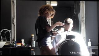 Video 1665738621: luna corazon, doggy style fuck machine, pov doggy style fuck, model fuck machine, fucked hard pov doggy, pussy doggy style pov, babe pov doggy styled, pov blowjob doggy style, amateur pov doggy style, pov doggy style deep, ebony pov doggy style, hot pov doggy style, fucking machine deep throat, brunette babe fucked doggy, hd pov blowjob babe, doggy style fucking harder, guy fucked doggy style, doggy style fucking black, gorgeous model fucked, perfection doggy style fucking, fucks stranger doggy, hottest amateur doggy style, doggy style straight, doggy style opens, street pov, hot czech model, secret models, english model, gorgeous black woman, sexy street