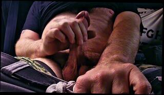 Video 1657678143: joi solo masturbation, joi solo play, domination joi, solo male joi, dick solo masturbating cumming, amateur solo handjob cumshot, dirty talk joi jerk, solo male moaning cumshot, big dick solo jerk, jerk instructions joi, men solo cum, solo muscular male