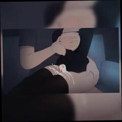 Video 1654711621: 3d hentai anime cartoon, hentai anime cartoon fuck, anime girl 3d hentai, animated cartoon 3d sex, ass hentai animation 3d, hentai story animated cartoon, hentai sexy anime girls, sexy 3d cartoon babes, 3d animation hot sex, anime cartoon teen, pussy 3d animation, pleasure hentai animation, 3d fantasy animation, hd 3d animation, beautiful hentai animation, anime girl plays, anime orgasm, anime straight, indonesian girl fucked, teen coed fucking, girl squeezing