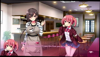 Video 1656662295: hentai anime creampie, ass cum anime hentai, big dick anime hentai, big cock hentai anime, anime hentai tit, sub anime hentai, mouth hentai animation, japanese hentai anime, hentai toon, creampie orgasm cum, cum facial creampie, creampie cumshot orgasm, perfect ass creampie, petite hentai