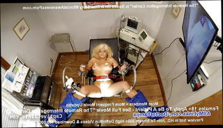 Video 1566239591: doctor boy sex, doctor teen boy, big boobs doctor, pussy torment, tit torment, doctor straight, doctor blowjob, doctors clinic, brutal torment, doctor friend, latin doctor, sex tight pussy teen, american teen boy
