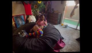 Video 1653703593: cute solo amateur girl, solo boy sex, solo erotica, black boy solo, girl solo female, woman solo, socks solo, short solo, girl sex stories, girl thigh