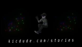 Video 1658994973: pussy licking cartoon, amateur solo pussy, solo male moaning, erotic cartoon, solo pussy play, solo women, boy friend, porn