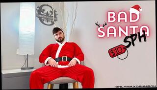 Video 1658948533: fetish gay solo, fetish humiliation, fetish jock, amateur gay jock, small penis humiliation, fetish male gay