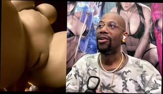 Video 1658221331: bbw dp, anal ass fucked dp, bbw fucks fat pussy, bbw huge ass fucks, bbw fucks tight pussy, dp hard anal fuck, bbw big ass pussy, bbw huge fucking tits, ass bbw fucks black, teen dp fucked, huge tits bbw babe, big ass bbw girl, bbw fucks black cock, huge breasted bbw, bbw beautiful big ass, dp fucking hot, bbw pussy close, cute bbw fucked, bbw backshots, black bbw nude, cunt dp, bald bbw, exposed bbw, biggest bbw, english bbw, petite dp, dp hd