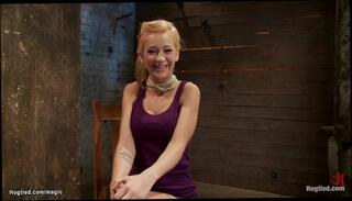 Video 1611834624: whipping bdsm bondage, bdsm bondage fetish, milf bdsm bondage, bdsm bondage ass, big tit milf threesome, whipped blonde milf, gagged whipped, slave whipped, big titted lingerie milf, big tits tattooed milf, blonde milf hd