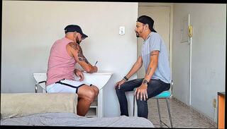 Video 1664790665: jock rides dick bareback, bareback gay anal creampie, jocks bareback ass, ass worship domination, huge cock bareback creampie, fetish ass worship, big ass bareback creampie, skinny bareback gay, amateur bareback creampie, jock barebacks muscular, jock milks, amateur homemade anal creampie, creampie blowjob amateur anal, ass hole anal creampie, cock boy skinny monster, skinny gay rides fat, big butt ass worship, perfect ass worship, male ass worship, rough bareback ass, long skinny dick, milk kiss, pornstar milking, yummy milk, milk bounce, brazil bareback, lingerie milking, round ass rides dick