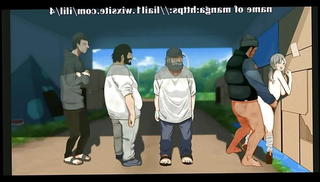 Video 1118957701: schoolgirl fucked, hd cartoon, fuck fat man, straight