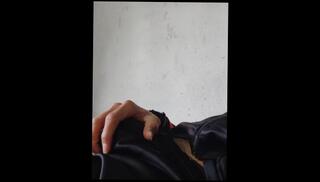 Video 1612198923: dick twink solo cum, twink solo big cock, twink bisexual gay, solo twink masturbation, twink webcam solo, fetish solo masturbation, twink solo cumshot, solo amateur twink, twink solo ass, solo bisexual male, hot twink solo, twink male gay sex, latino twink cock, solo masturbacion, fucking big cock, hard cock