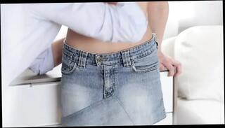 Video 1654036191: vintage big tits, vintage cumshots, vintage anal, vintage blowjob, vintage straight, big tits teenie, teenie ass