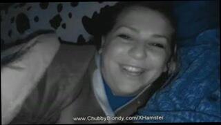 Video 79827801: chubby bbw milf, bbw amateur chubby blondy, italian bbw milf, amateur bbw handjob, straight chubby, hot guy handjob