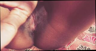 Video 1658493701: indian aunty solo masturbating, aunty hot solo sex, softcore solo masturbation, solo girl fetish, aunty fucked teen boy, solo girl masturbation orgasm, girl solo anal fuck, desi aunty anal sex, indian aunty homemade sex, aunty fuck college girl, hottest homemade solo girl, asian girl solo masturbation, girl nude solo, solo female masturbation orgasm, girl big tits solo, solo wife orgasm, mom solo masturbation, solo straight boys, sweet solo masturbation, girl solo hd, titty fetish, aunty part 1, tanned solo, big hair fetish, mutual masturbate girls, indian lovers sex, wet sex, mastrubation