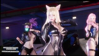 Video 1632874581: hentai cartoon animation uncensored, 3d hentai anime cartoon, hentai anime cartoon fuck, animated cartoon 3d sex, hentai sexy anime girls, hentai story animated fuck, sexy 3d cartoon hot, sexy 3d cartoon blonde, anime hentai cosplay, 3d fantasy animation, hottest anime hentai, hd 3d animation, anime girl plays, anime straight, 18 year old hentai