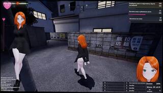 Video 1657957073: cum anime hentai cartoon, hentai cartoon anime big, ass cum anime hentai, big dick anime hentai, pussy hentai anime, hentai anime anal, hentai animation hardcore, anime hentai cosplay, anime hentai love, solo anime, webcam solo cum, solo amateur cum, cum inside cartoon, wet anime pussy, tight hentai pussy, hentai vibrator, anime nerd, romantic anime, bedroom solo, thighs cum, tight ass anal, honeymoon anal, street cum