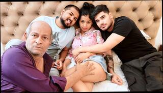 Video 1663602941: sister sucks step brother, brother step sister hardcore, brother step sister sex, aunty doggy style sex, teen step brother sister, aunty threesome sex, brother sister mom, indian brother step sister, sister step brother desi, aunty girl sex indian, hardcore doggy style pussy, wife doggy style sex, nude sister sex, aunty sex indian hindi, indian aunty pussy eating, beautiful indian aunty sex, aunty hotel sex, indian aunty old sex, college girl doggy style, pussy rough doggy style, asian girl doggy style, aunty sex hd, straight step brother, threesomes foursomes, aunty indian 18 year, boss's step brother, old man doggy style, men hardcore sex