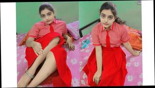 Video 1658852511: skinny virgin teen, doggy style skinny, bbc doggy style, virgin school girl sex, girl virgin pussy tight, virgin teen india girl, virgin indian girl sex, doggy style gf bf, virgin tight pussy ass, hot skinny girl pussy, skinny boy tight ass, big ass girl doggy, dick skinny girl, straight virgin boy, desi virgin school girl, hot virgin girl beautiful, doggy style hindi sex, virgin girl 18 year, cute virgin girl, asian girl doggy style, old virgin pussy, women doggy style, desi doggy style hd, private doggy style, virgin stories, skinny uniform, desi girl pussy fuck, hindi girl friend boy, girl fuck hotel