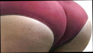 Video 1141087801: asian crossdressers masturbation, crossdresser spanking, big cock crossdresser, crossdresser handjob, gay crossdresser, muscle crossdresser, gay hunk masturbating, ass cums masturbating, seductive masturbation, muscular gay hunk, mastubation