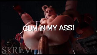 Video 1632874455: lesbian futa hentai, creampie futa hentai, ass gaping anal creampie, doggy style anal gaping, futa hentai sex, missionary creampie doggy style, futa hentai cum, doggy style blowjob creampie, bukkake hentai, doggy style creampie big, dick anal doggy style, hentai fuck anal, blonde anal doggy style, public sex hentai