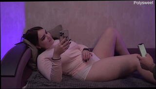 Video 1606684815: booty amateur girl, big booty white women, curvy booty girl, bdsm vibrators, big booty dirty, booty brunette girl, orgasm big booty, booty big tits, booty talk, vibrator first time, vibrator inside