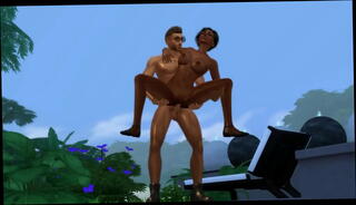 Video 1654783955: hentai sex fuck, hentai pussy fuck, hentai sex game, hentai cum, hentai blowjob, hentai oral, hentai cumshot, mouth hentai, pornstar oral sex, passionate sex cum, muscle cum