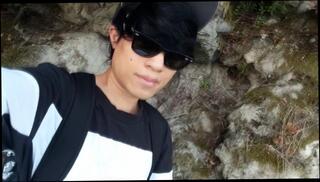 Video 1600445013: pee piss urine, pissing peeing fetish, solo pee fetish, pissing fetish twinks, uncut twink solo, pissing urinal gay, solo amateur twink, pee pissing outdoor, peeing asian twink, solo male pee, public urinal gay, pissing outside gay, boy caught, neighbor caught