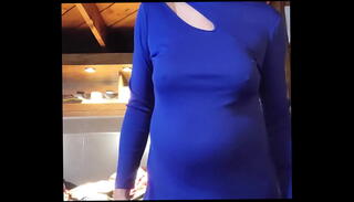 Video 1602694835: crossdresser sissy femboy trans, sexy sissy crossdresser femboy, sissy femboy trans shemale, crossdresser transvestite sissy, tranny sissy femboy, sissy femboy amateur, sissy tits, tits femboy big, sissy playing, brunette sissy