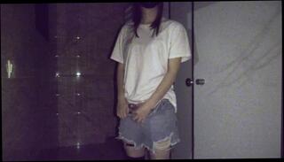 Video 1514778003: crossdresser solo masturbation, amateur crossdresser solo, amateur teen solo masturbation, solo trans masturbation, solo masturbation naked, teen solo masturbation hot, solo masturbation jerk, asian crossdressers masturbation, solo outdoor masturbation, solo public masturbation, chinese crossdresser, crossdresser outside, pants solo, socks solo, amateur teen masturbating, knee socks masturbates