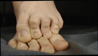 Video 1624234723: feet foot fetish toes, foot fetish soles toes, pov feet toes, barefoot foot fetish, milf pov foot, foot fetish solo, amateur pov foot, feet toe wiggling, big feet long toes, toes closeup, barefeet foot, female foot fetish, polish amateur milf, toe nail polish, short toes, milf lifts