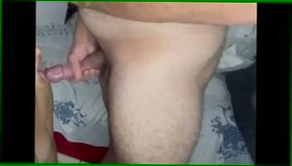 Video 1658503725: big titted booty ass, booty ass amateur, big booty perfect asses, booty big natural tits, booty brazil, big booty brunette