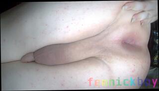 Video 1622204951: crossdresser femboy sissy, twink femboy crossdresser, ass femboy sissy gay, gay sissy boy crossdresser, crossdresser femboy masturbation, big ass femboy sissy, sissy femboy anal, twink virgin ass, sissy femboy amateur, sissy crossdresser homemade, uncut twink boy, chubby gay twink, crossdressing femboy plays, crossdressing fem sissy, young sissy femboy, gay chubby fat boys, gay twink ass hole, femboy webcam, virgin hd