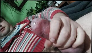 Video 1591195225: gay cock masturbation, amateur gay cock, gay hard cock, cock play
