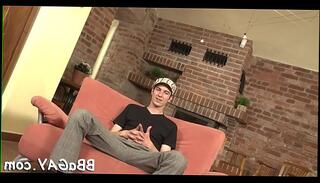 Video 631383325: studs oral, gay stud, stud pleasures, fucking cock gay porno, gay porn sex dick, gay porn amateur sex, gay porn blow job, gay porn huge dick, gay porn men dick, gay hunk blows, blowjob porn super cock, hot blowjobs gay porn, gay blowjob big dick, best fucking pornos
