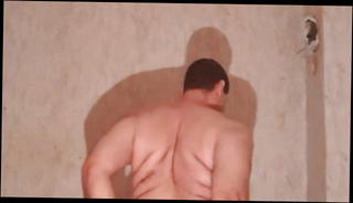 Video 1567855321: bbw anal gape, bbw chubby anal, chubby bbw amateur, chubby bbw fat, toys fisting gape, chubby men gay sex, chubby bear sex, anal gape hd, chubby guy sex