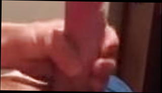 Video 1220157801: gay jerks cum, self jerk, loves big fat cock, fat cock play