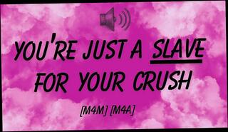 Video 1656078743: bdsm slave punishment, bdsm fetish slave, solo bdsm fetish, amateur bdsm slave, hardcore bdsm punishment, bdsm fetish porn, slave humilation, punish male slave, bdsm asian slave, cuckold humilation, bdsm fetish plays, slave boy friend, slave women, daddy slave, slave big dick, solo guy big dick, slave opens, men slave, humiliation