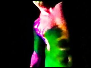 Video 1569552231: voyeur twink, gay twink boy cock, gay twink cute boys, twink gay boy young, twink boy hot gay, gay twink boys small, amateur twink boy, twink gay hunks, retro amateur cock, twink boy old, fat twink cock, gay twink hd, twink dance, nude dance