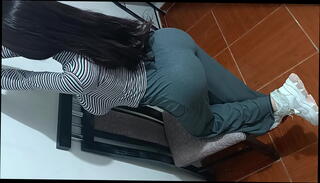 Video 1619537745: milf fucks stepdaughter, milf teen stepdaughter, milf stepsister, ass teen stepsister fucked, boobs milf anal fucked, milf pussy fucks babe, amateur milf fuck cum, teen blonde stepdaughter fucks, teen stepdaughter sex, stepsister pussy hard fucked, big ass teen stepdaughter, milf rough anal fucked, milf fuck hard cock, cum inside stepdaughter, stepsister first time anal, milf blonde sex doll, big cock milf surprise, gym milf, milf fast, penis hand, one penis, penis head