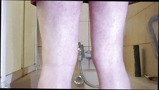 Video 1024734001: bdsm pee, pee gay, pee pants, pee hd