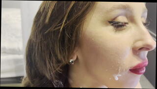 Video 1587661345: slave girl slapped, slave girl humiliation, ass worship humiliation, face slapping humiliation, piss drinking slave, worship rimming, licking rimming cum swallowing, ass rimming deep throating, sex slave swallows, piss facial cum, slave girl blowjob, piss spit cum, slapping rough sex, slaves ass mouth, mans piss cum, slapping cumshot, rimmed pornstar