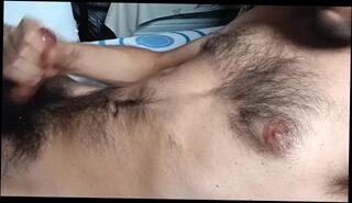 Video 1611942183: hairy uncut dick, hairy solo cum, solo hairy masturbation, hairy solo gay, fetish solo masturbation, hairy uncut latino, hairy oiled, hairy mature solo, hairy male solo, uncut wank cum, uncut dick jerk, solo wank mature handjob, hairy dick cumshot, solo masturbates jizzes, hairy amateur gay, hairy men cumming, huge uncut cum, semen fetish, solo masturbacion, hairy pits, biting fetish