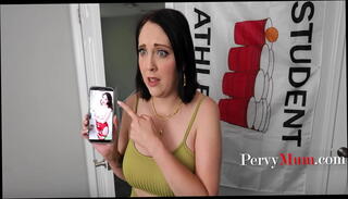 Video 1654532955: nickey huntsman, milf pov anal fuck, milf pov ass fucked, milf cougar mom, milf pov sex, ass milf step mom, milf ass hole fucked, pov butt fucked, pov mom step son, family sex pov, milf fucks perverted, milf mom mother, son gang